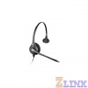 Plantronics HW251N