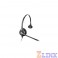 Plantronics HW251N