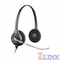 Plantronics HW261