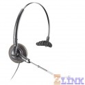 Plantronics H141