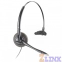 Plantronics H141N