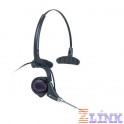 Plantronics H171