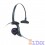 Plantronics H171