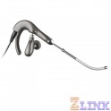 Plantronics H81 CIS