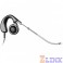 Plantronics H41