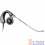 Plantronics H41