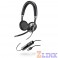 Plantronics Blackwire C725-M