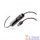 Plantronics Blackwire C725-M