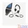 Plantronics Blackwire C725-M