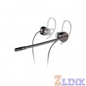 Plantronics Blackwire C435