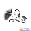 Plantronics Blackwire C710