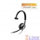 Plantronics Blackwire C710-M