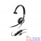 Plantronics Blackwire C710-M