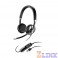 Plantronics Blackwire C720