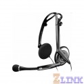 Plantronics 400DSP