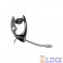 Plantronics MX500i