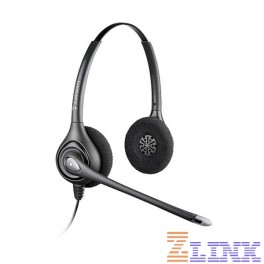 Plantronics HW261N