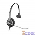 Plantronics HW251