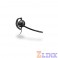 Plantronics EncorePro HW530