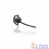 Plantronics EncorePro HW530