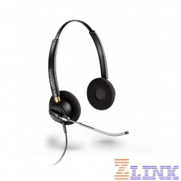 Plantronics EncorePro HW520V