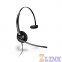 Plantronics EncorePro HW510