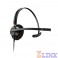 Plantronics EncorePro HW510