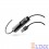 Plantronics Blackwire C725