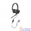 Plantronics Audio 355 w/ 3.5 adapter U.S.