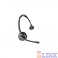 Plantronics CS510