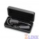 Plantronics Savi W445