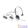 Plantronics Savi W740