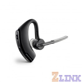 Plantronics Voyager Legend UC B235