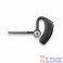 Plantronics Voyager Legend UC B235