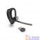 Plantronics Voyager Legend UC B235