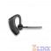 Plantronics Voyager Legend UC B235