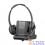 Plantronics Savi W720-M