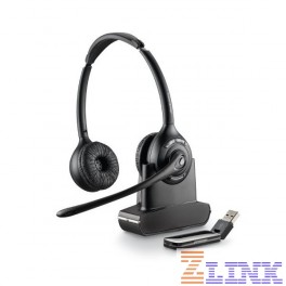 Plantronics Savi W420