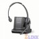 Plantronics Savi W710