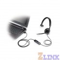 Plantronics Blackwire C510