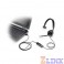 Plantronics Blackwire C510