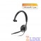 Plantronics Blackwire C510-M