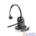 Plantronics Savi W410