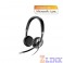 Plantronics Blackwire C720-M