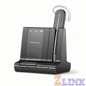 Plantronics Savi W740-M