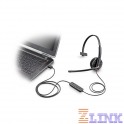 Plantronics Blackwire C310-M