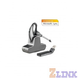 Plantronics Savi W430-M