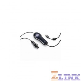 Plantronics DA60