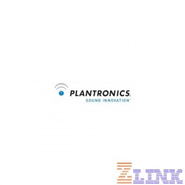 Plantronics 84599-01