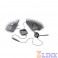 Plantronics 86007-01